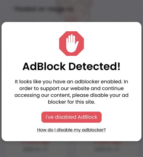 PornLeaks.in .